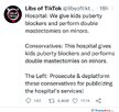 how-the-left-works.jpg