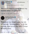 i-blame-the-idiots-who-voted-for-this-moron.jpg