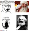kids-are-so-dumb.jpg