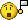 1665414682148.gif