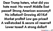 dear-trump-haters.jpg