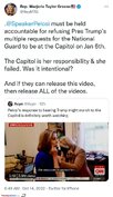 held-accountable.jpg