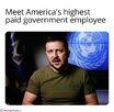 highest-paid8735.jpg