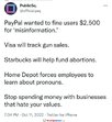 stop-spending-money-with-them.jpg