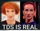 TDS-is-real.jpg