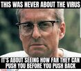 the-virus.jpg