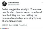 let-me-get-this-straight6501.jpg