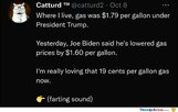 gas-is-so-cheap-now.jpg