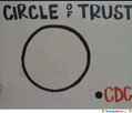 circle-of-trust.jpg