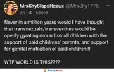 what-world-is-this.jpg