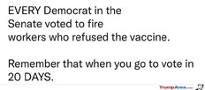 remember-that.jpg