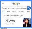 how-long3180.jpg