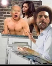 1666725461989.png