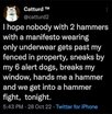 1667141098535.jpeg
