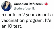 1667141137168.png
