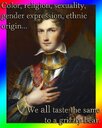 1667141243807.jpeg