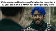 1667141300597.jpeg