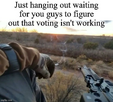1667325058352.png