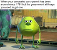 1667325282724.jpeg