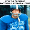 1667598838085.png