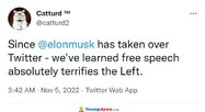 terrifies-the-left.jpg