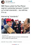interesting-standards.jpg