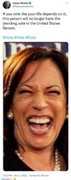 vote7373.jpg