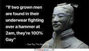 grown-men.jpg