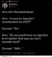 the-back-breaker.jpg