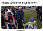 free-stuff3468.jpg