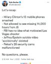 no-questions-please2032.jpg