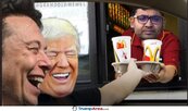 hahahahahhahahahahah.jpg