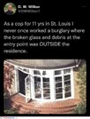 the-broken-glass.jpg