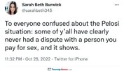 all-of-you-who-are-confused.jpg
