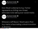 the-fake-news8058.jpg