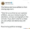 fascinating-political-strategy.jpg