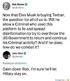 calm-down-rob.jpg