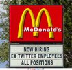 now-hiring.jpg