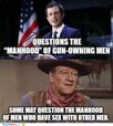 question.jpg