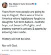 history-will-not-be-kind.jpg