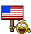 1667922356554.gif