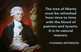 1667934317015.png
