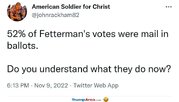 do-you-understand-now.jpg