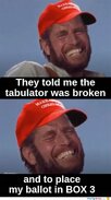 tabulator.jpg