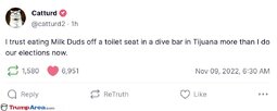 what-do-you-trust-more.jpg