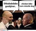 sdasd-ad-asd-asd-asdsa.jpg
