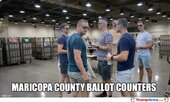 ballot-counters.jpg
