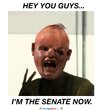 hey-guys.jpg
