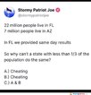 why-not7583.jpg