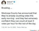 counting.jpg